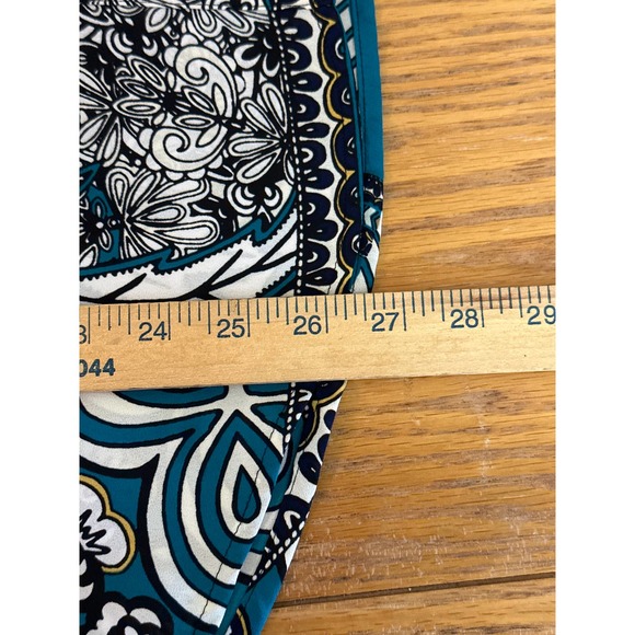 Express The Portofino‎ Shirt Women's Medium - Picture 10 of 11